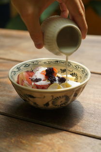 孕妇能吃益生菌调理肠胃便秘吗_